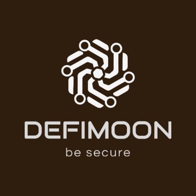 Defimoon