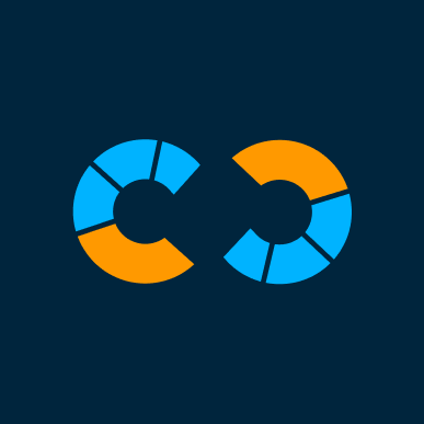 Nethermind Security