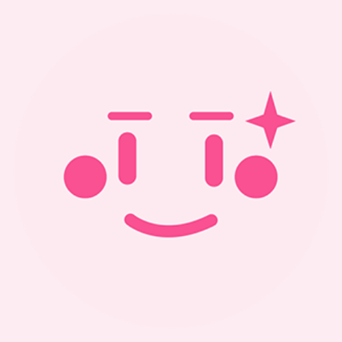 PinkSale KYC