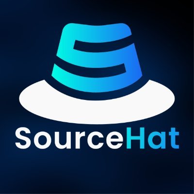 Source Hat