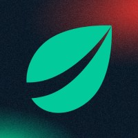 Bitfinex