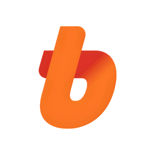 Bithumb