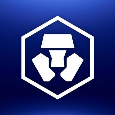 Crypto.com