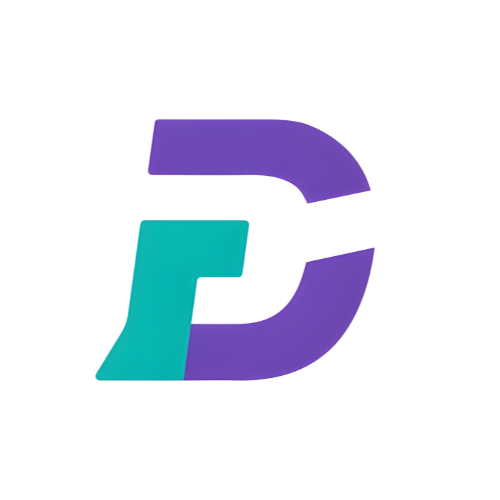 DigiFinex