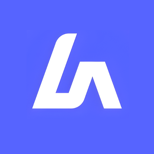 Latoken