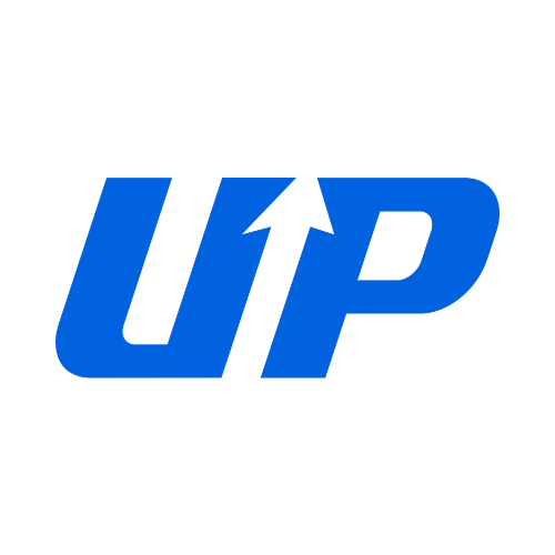 Upbit