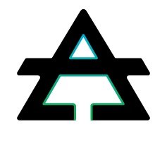 Azos Finance