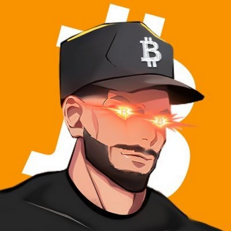Bitcoin News Alerts