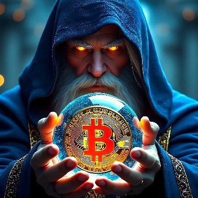 BitcoinSapiens