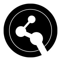Bitrace