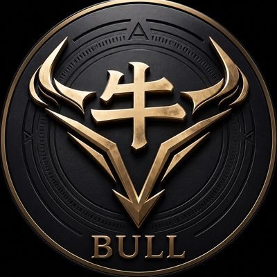 BULL