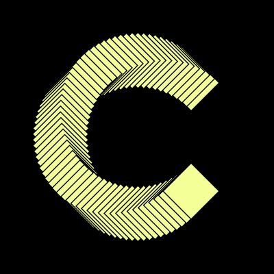Canton Network