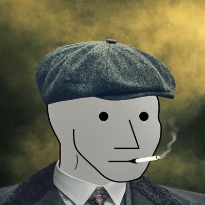 cevo