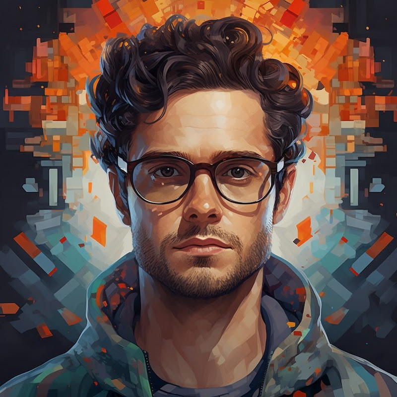 Crypto Actu