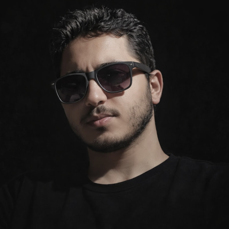 Crypto Adam