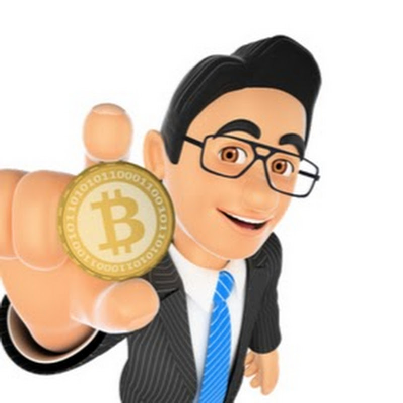 Crypto Corner