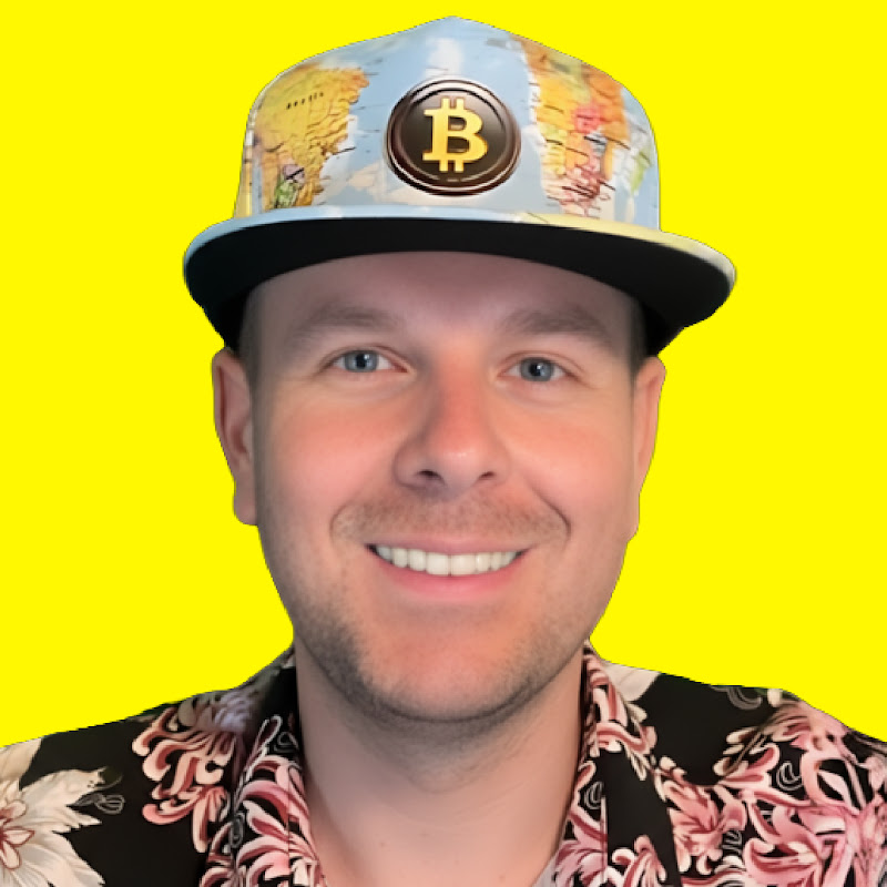 Crypto Crew University