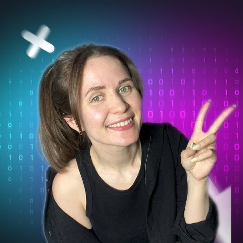 Crypto Di