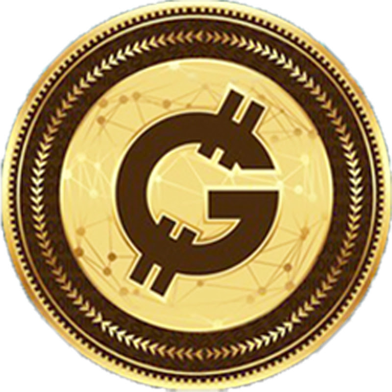 Crypto Gains