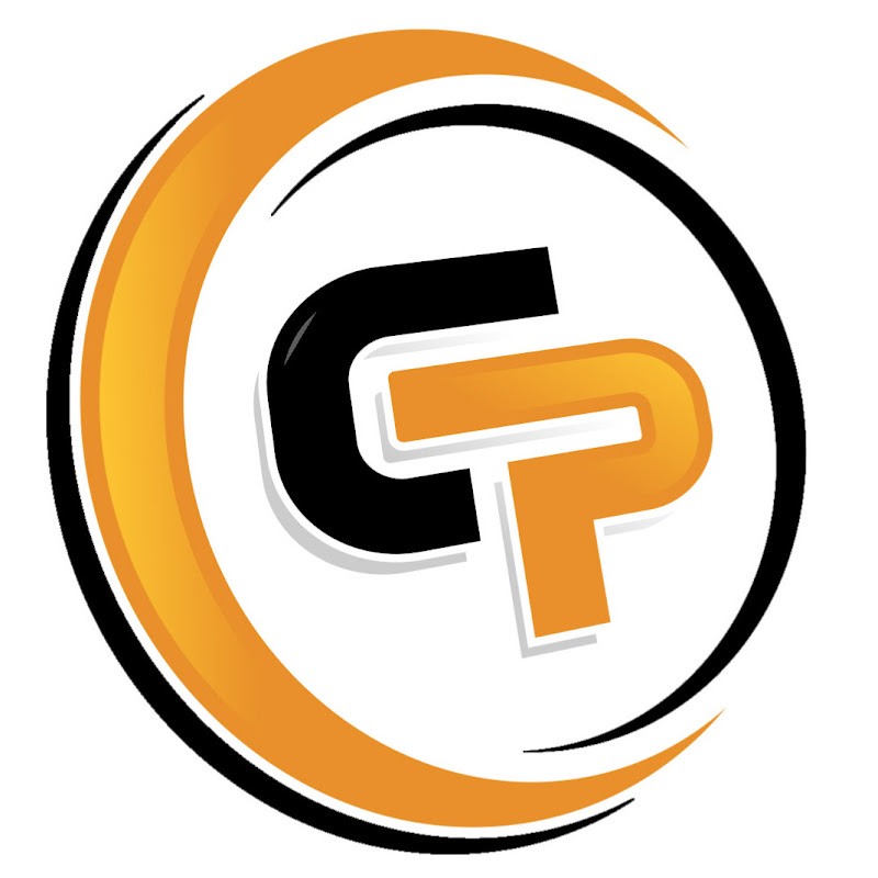 Crypto Profit