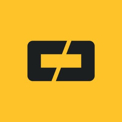 CryptoDep