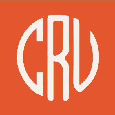 CryptosRus