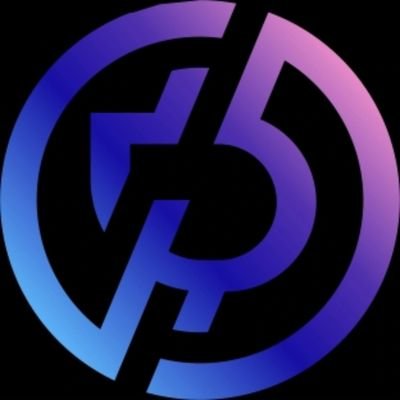 DaCrypto Agency