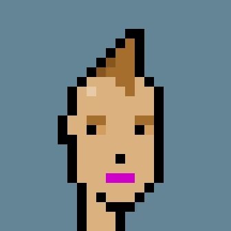 dfinzer.eth
