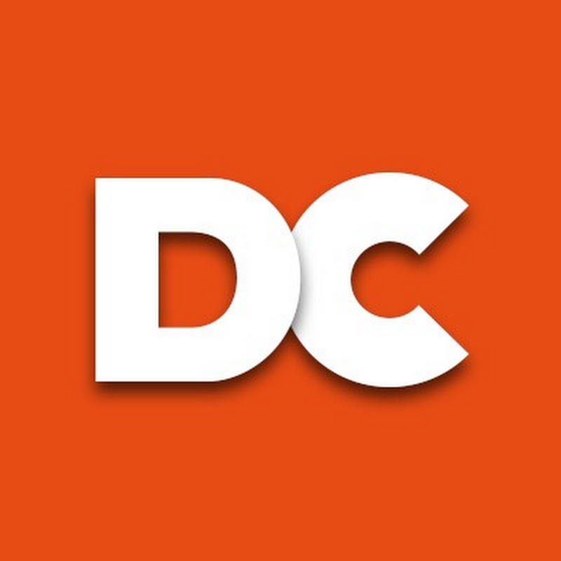 Discover Crypto