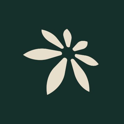 Edel Finance