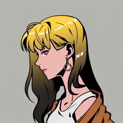 EllaWeb3