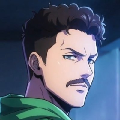 EllioTrades