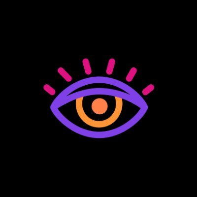 𝙁𝙤𝙧𝙜𝙚𝙓