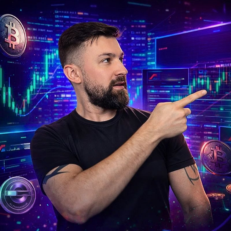 Gaucho Investing