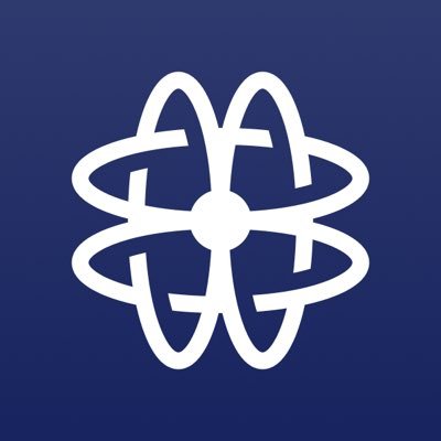 human.tech
