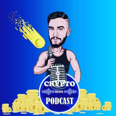 iamcryptohodl