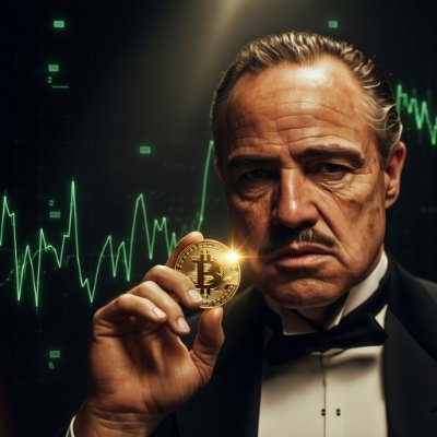 il Capo