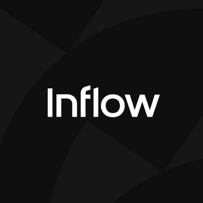 Inflow