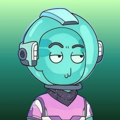 𝗝𝗲𝗿