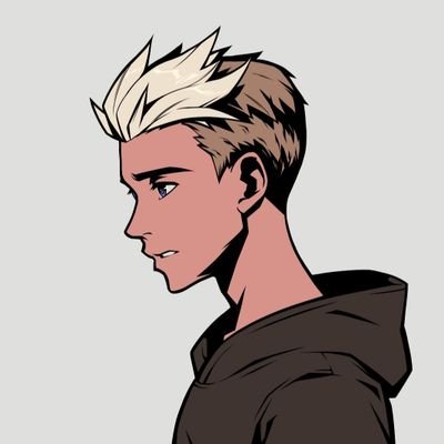 Julian