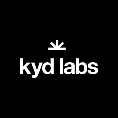 kyd.