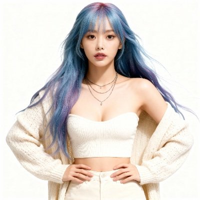 Luna