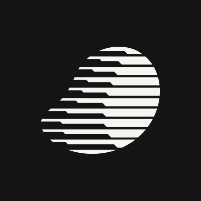 Mango Labs