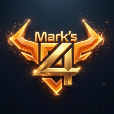 Mark