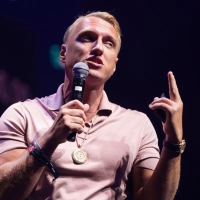 MMCrypto