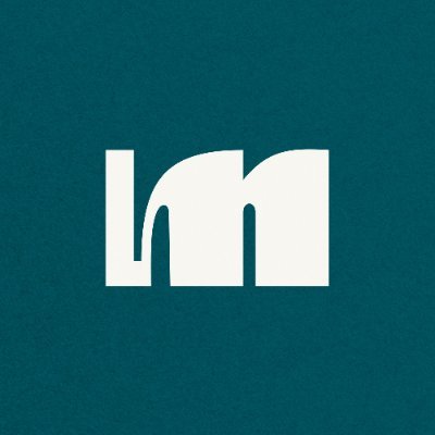 Mono Protocol