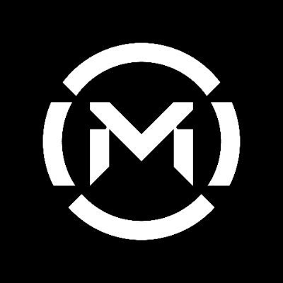 Motorverse