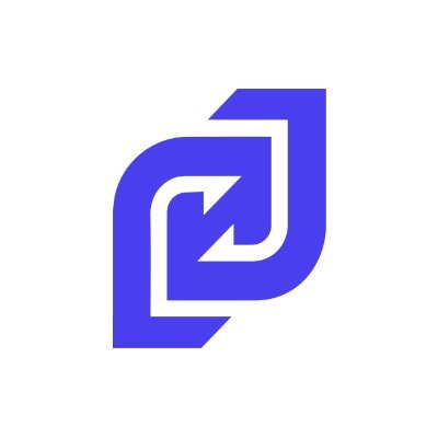 P2P.me