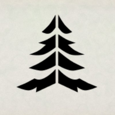 Pine Analytics