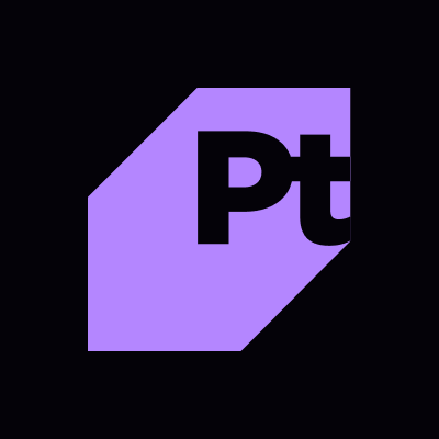 PitchTalk AI